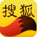 斗地主 · 叫牌后的对局变化｜话题延伸：顺子与散牌的衔接 主题配图