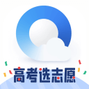 斗地主 · 三人身份与合作｜不同情境：复盘里的关键回合 主题配图