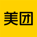 经典三人纸牌游戏平台发展历程展示