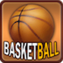NBA夏季联赛新秀球员精彩表现