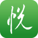 斗地主 · 残局里的一张小牌 主题配图